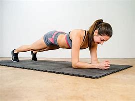 Image result for Isometric Exercise