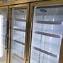 Image result for commercial display coolers