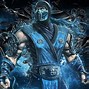Image result for Mortal Kombat Ultra Wide