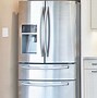 Image result for Most Reliable Refrigerator Brand
