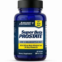 Image result for Super Prostate Pills