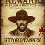 Image result for Blank Wanted Poster PNG