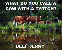 Image result for Funny Farm Jokes