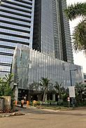 Image result for Noble House Kuningan