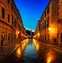 Image result for Diocletian's Palace Split Croatia