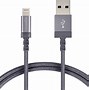 Image result for iPhone SE 2020 64GB Charger