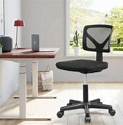 Image result for Front-Facing Office Chair