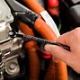 Image result for Combination Wrench Set with Case