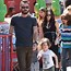 Image result for Megan Fox and Brian Austin Green Family