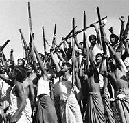 Image result for Bangladesh Liberation War Wall Papers