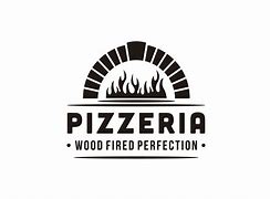 Image result for Brick Pizza Oven