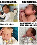 Image result for Babies Ays Funny Things