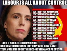 Image result for Anti Labour Party