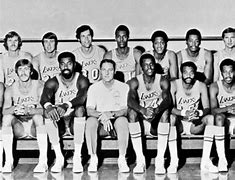 Image result for los angeles lakers Teams owned