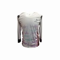 Image result for Light Cotton Hoodie Shirt