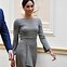 Image result for Meghan Markle Brand Tennis Shoes