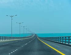 Image result for Kuwait Gulf War Highway of Death