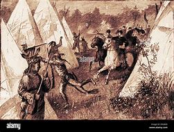 Image result for American Colonists