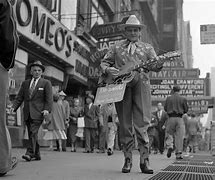 Image result for 1950s America Music