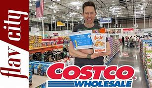 Image result for 10 Best Things to Buy at Costco