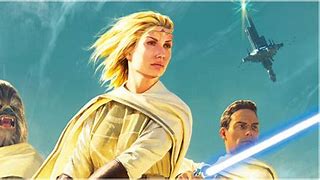 Image result for Star Wars Whiphid