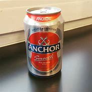 Image result for Anchor Beer Cambodia