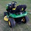 Image result for Clearance Riding Lawn Mowers for Sale