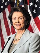 Image result for Hillary Clinton and Nancy Pelosi for President