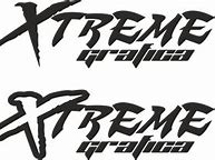 Image result for Xtreme Logo.png
