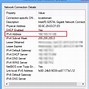 Image result for How to Check PCIP Windows 1.0