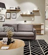 Image result for Nordic Furniture