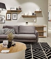 Image result for Modern Scandinavian Style Furniture