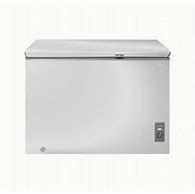 Image result for small lg chest freezer