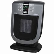 Image result for delonghi space heater