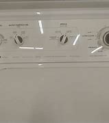 Image result for Kenmore Washer 110 Series Tub Size