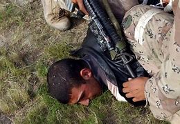 Image result for Injured Us Soldiers Iraq