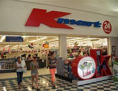 Image result for Kmart Store Australia