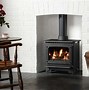 Image result for Badcock Gas Stoves