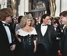 Image result for Olivia Newton-John Family Background and Childhood