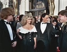 Image result for Olivia Newton-John Marriages