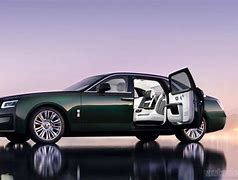Image result for Rolls-Royce Fridge