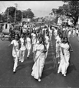 Image result for Bangladesh War Women