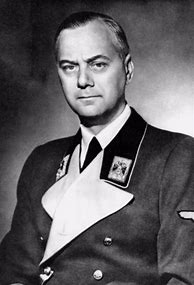 Image result for Pics of Alfred Rosenberg