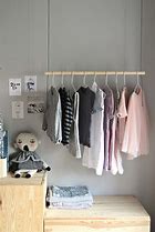 Image result for Hanging Laundry