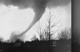 Image result for Super Tornado Outbreak
