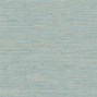 Image result for Nuwallpaper NU3038 Groovy Garden Navy Peel & Stick Wallpaper, Multicolor