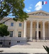 Image result for Palais De Justice Marseille