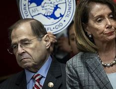 Image result for Jerry Nadler and Pelosi