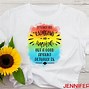 Image result for Print On Back T-Shirts