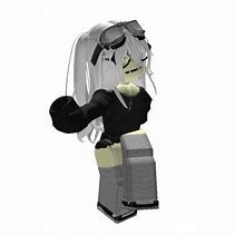 Image result for Grunge Roblox Avatars